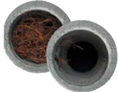 Plumber Hawthorn East