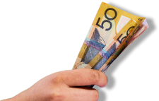 Plumber Hawthorn East