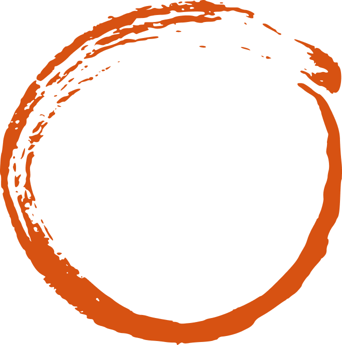 Plumber Hawthorn East