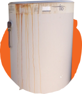 Plumber Hawthorn East