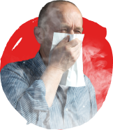 Plumber Hawthorn East