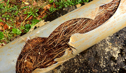 Plumber Hawthorn East