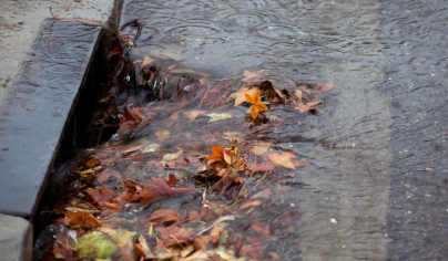 Plumber Hawthorn East