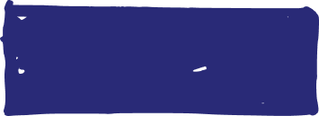 Plumber Hawthorn East