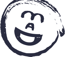 Plumber Hawthorn East