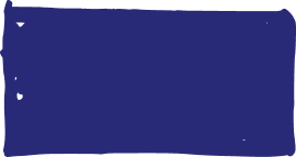 Plumber Hawthorn East