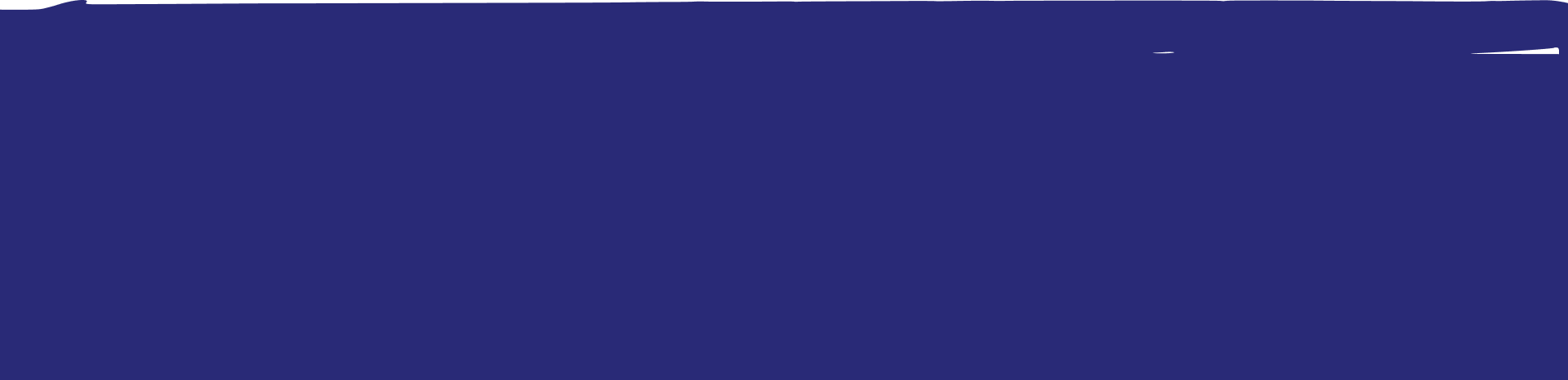 Plumber Hawthorn East