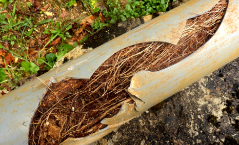 Plumber Hawthorn East