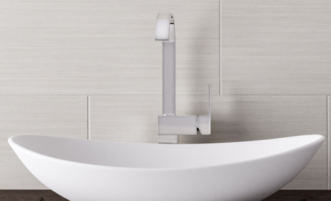 Plumber Hawthorn East