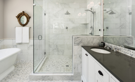 Plumber Hawthorn East