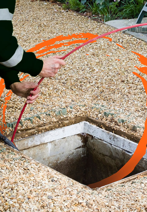 Plumber Hawthorn East