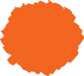 Plumber Hawthorn East